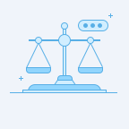 遵义县人民法院