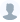 费律师