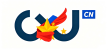 0XU.CN