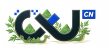 0XU.CN