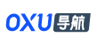 0XU.CN